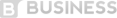 hongkiat logo