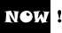 Now Link