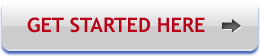 Get Started