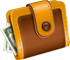 Save big with us