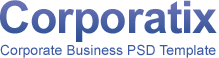 Corporatix