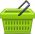 Icon2