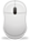 Icon3