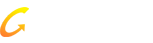 Global