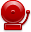 Alarm
