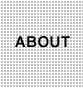 About Me Section