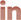 In