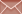 Mail Me