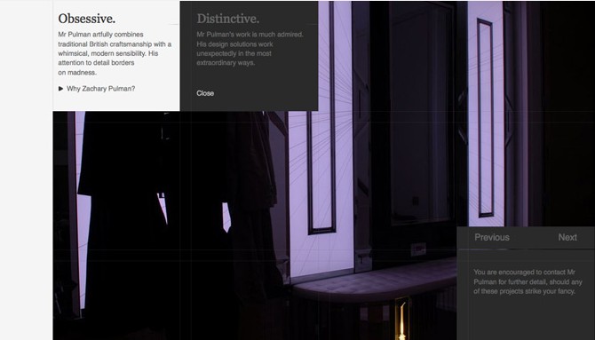 Zachary Pulman Zachary Pulman