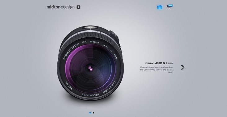 Midtone Design Midtone Design