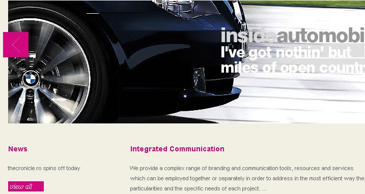 Media Pozitiv Media Pozitiv