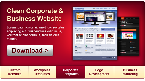 psd file example psd file example