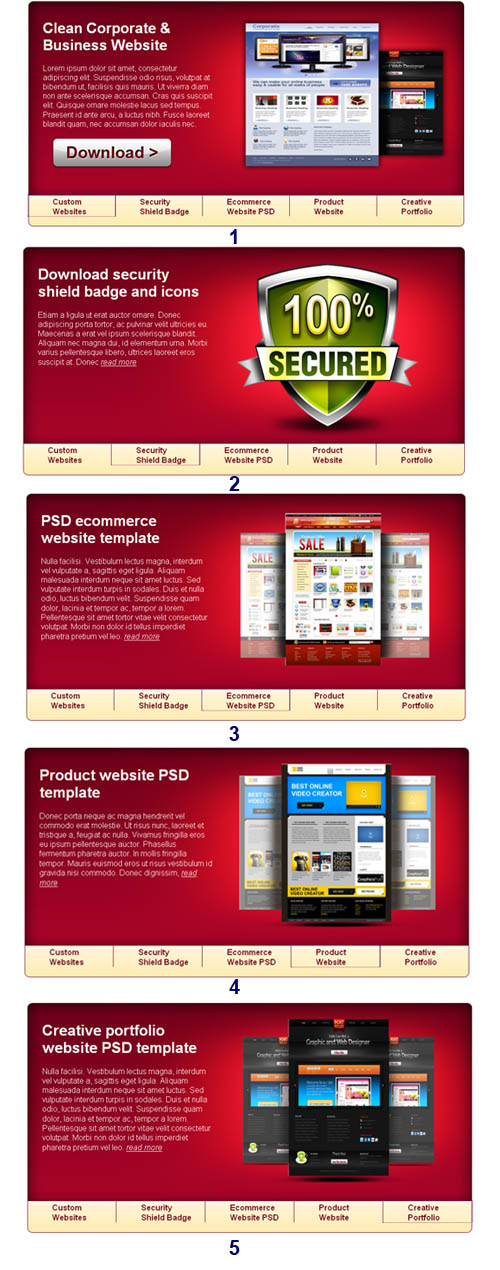 PREPARATION PREPARATION