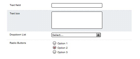 jQuery Highlight plugin jQuery Highlight plugin