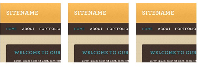 Quick Tip: Display Elements Sequentially with jQuery Quick Tip: Display Elements Sequentially with jQuery