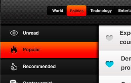 Depth Interface Revised by Joshua Sortino Depth Interface Revised by Joshua Sortino