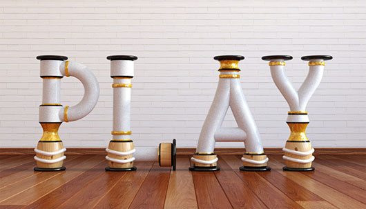 Play by George Stoyanov Play by George Stoyanov