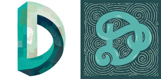 The Type Fight The Type Fight