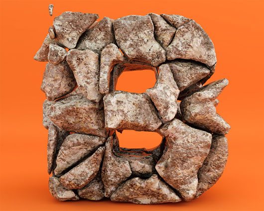 The break by George Stoyanov The break by George Stoyanov